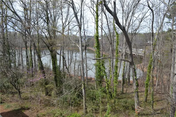 $189,000 | 411 Northlake Drive, Anderson, SC 29625