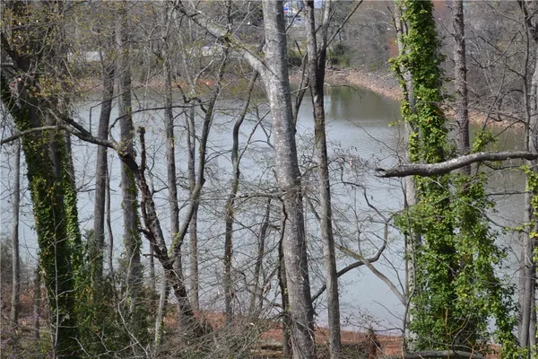 $189,000 | 411 Northlake Drive, Anderson, SC 29625