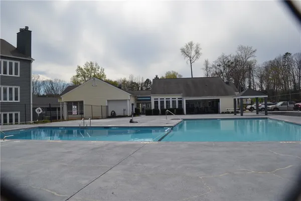 $189,000 | 411 Northlake Drive, Anderson, SC 29625