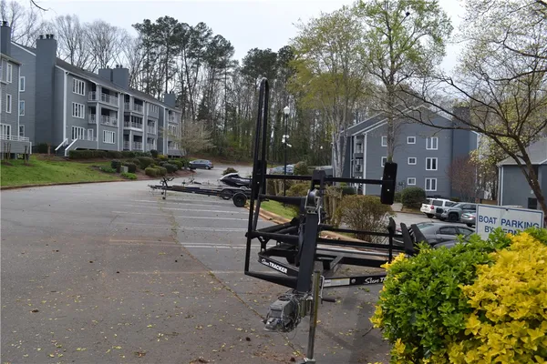 $189,000 | 411 Northlake Drive, Anderson, SC 29625