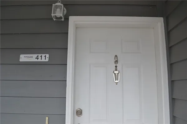 $189,000 | 411 Northlake Drive, Anderson, SC 29625