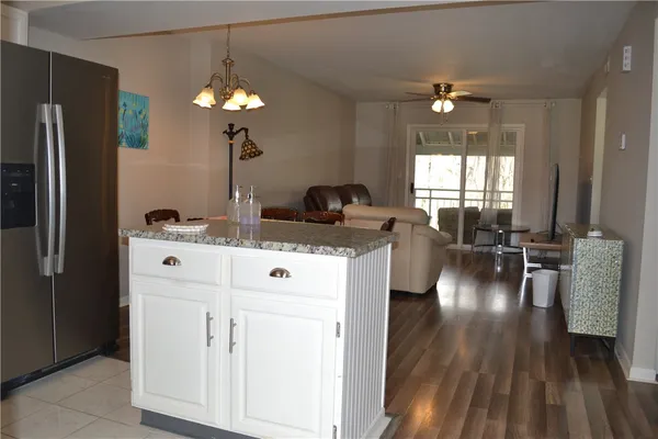 $189,000 | 411 Northlake Drive, Anderson, SC 29625