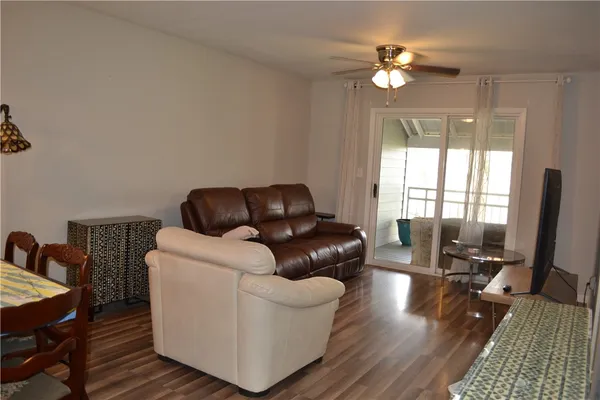 $189,000 | 411 Northlake Drive, Anderson, SC 29625