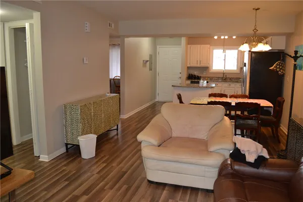 $189,000 | 411 Northlake Drive, Anderson, SC 29625