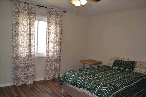 $189,000 | 411 Northlake Drive, Anderson, SC 29625