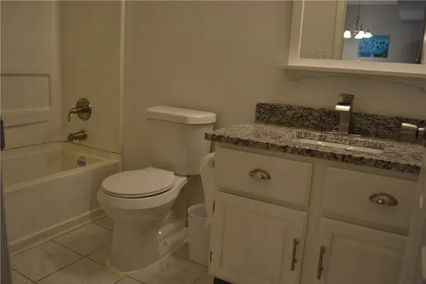 $189,000 | 411 Northlake Drive, Anderson, SC 29625