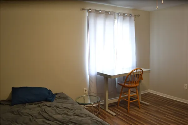 $189,000 | 411 Northlake Drive, Anderson, SC 29625