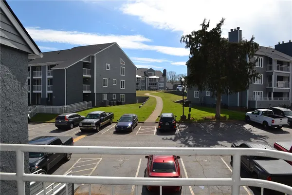 $189,000 | 411 Northlake Drive, Anderson, SC 29625