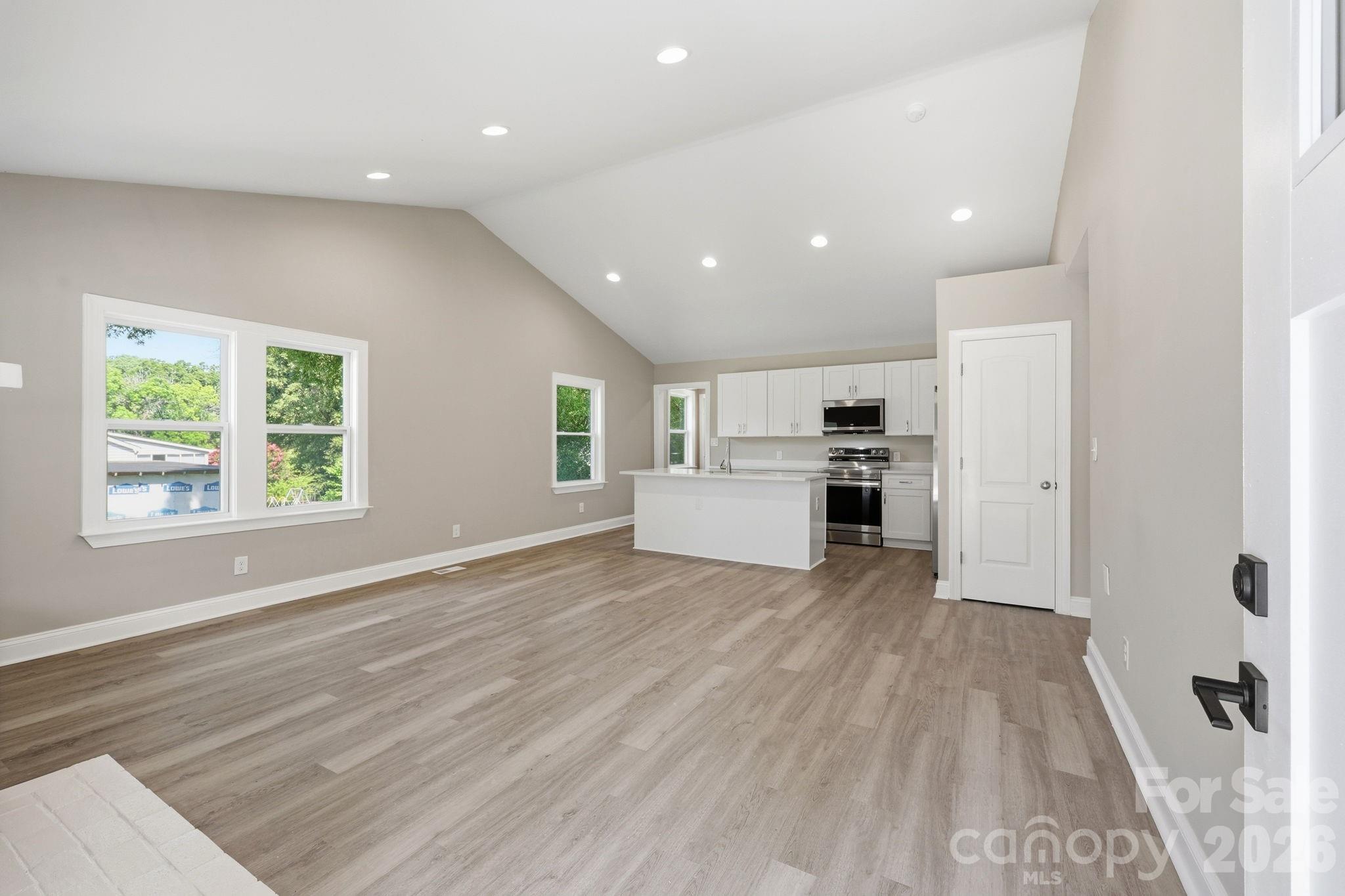 1508 Old Charlotte Road Albemarle, NC 28001 - Photo 8 of 38