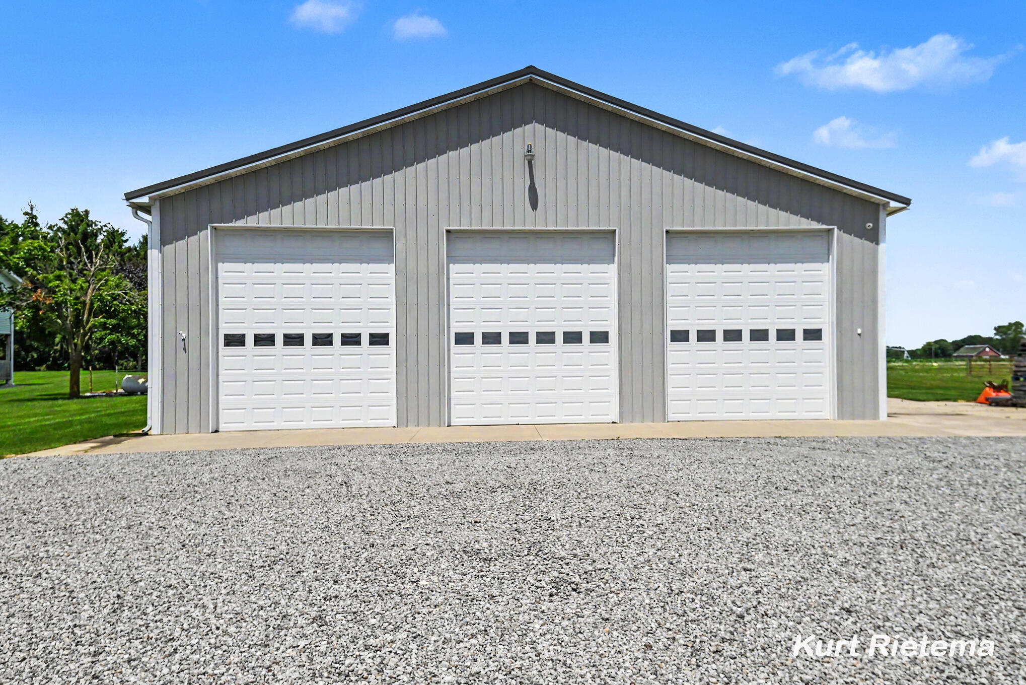 3459 44th Street Hamilton, MI 49419 - Photo 38 of 52 DSC_7351