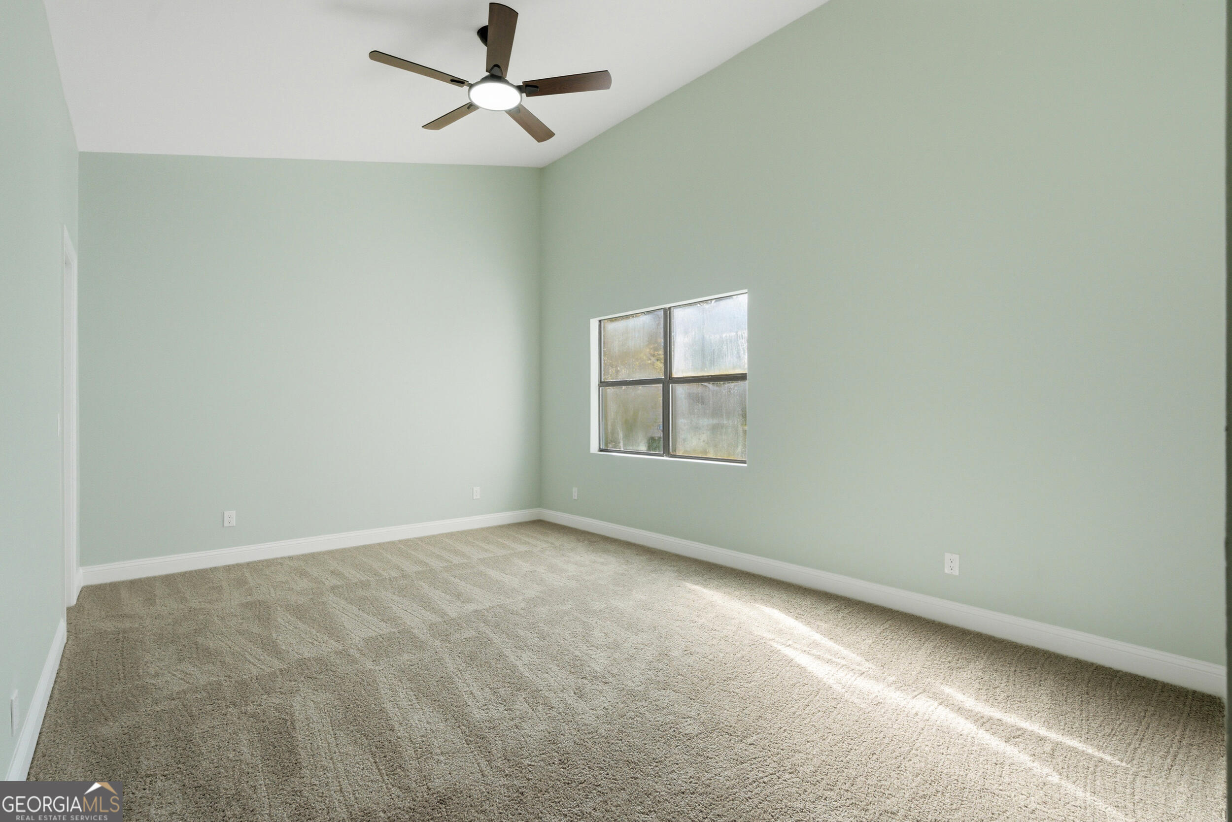 104 Cardinal Street Woodbine, GA 31569 - Photo 16 of 23