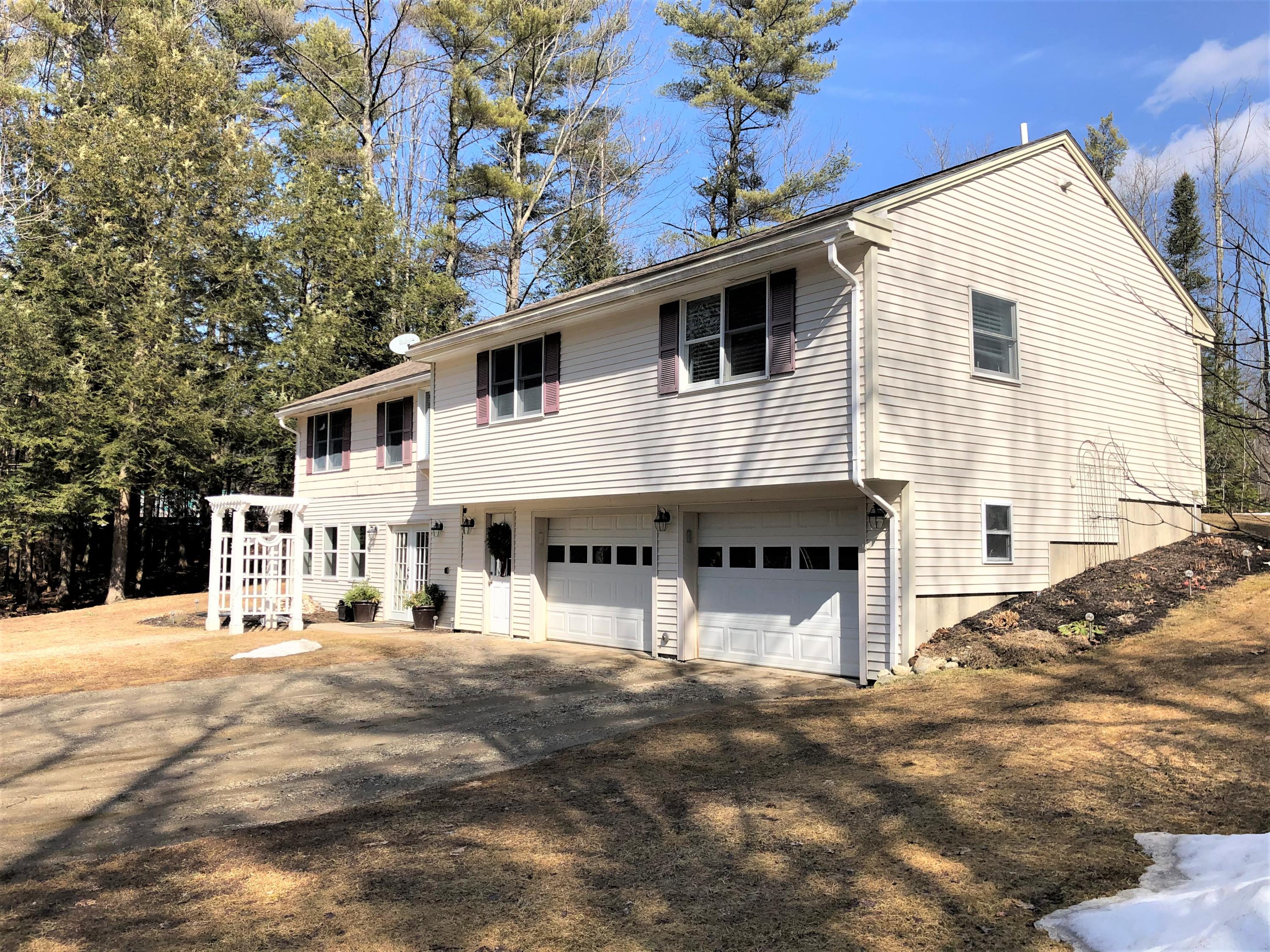 58 Estes Road, Unit A New Gloucester, ME 04260 - Photo 1 of 33 IMG_1321 (2)