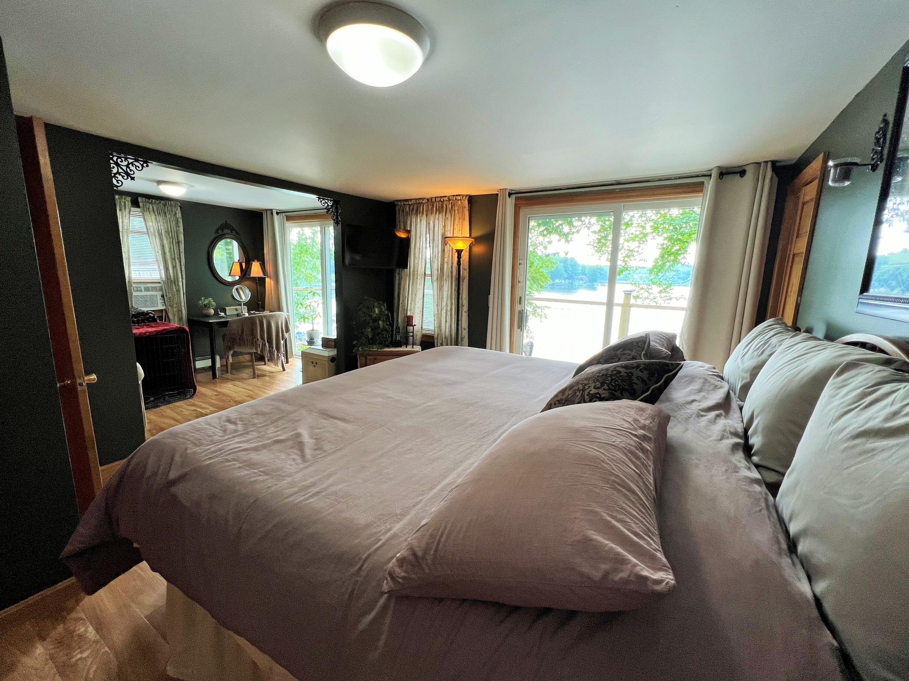 69 Maple Ridge Drive Monmouth, ME 04259 - Photo 26 of 71 IMG_6871
