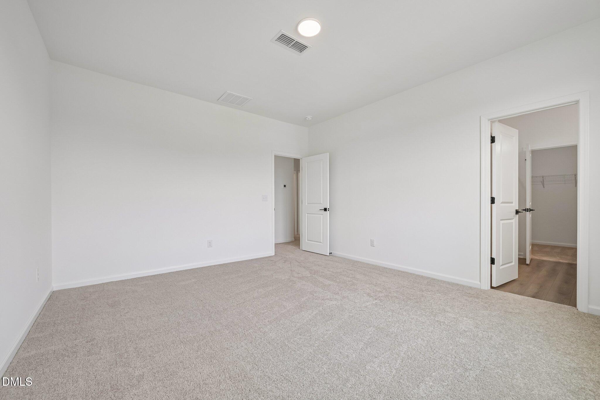 2816 Quarry Road, Unit 180 Rolesville, NC 27571 - Photo 23 of 46 31-web-or-mls-Quarry Rd-S2807-031