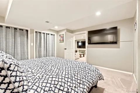 $1,250,000 | 3545 South Elkhart Street, Aurora, CO 80014