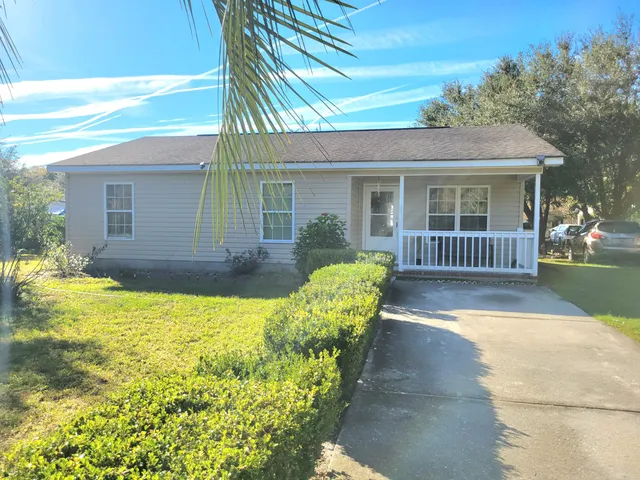 $275,000 | 1107 Ezra Court, Johns Island, SC 29455