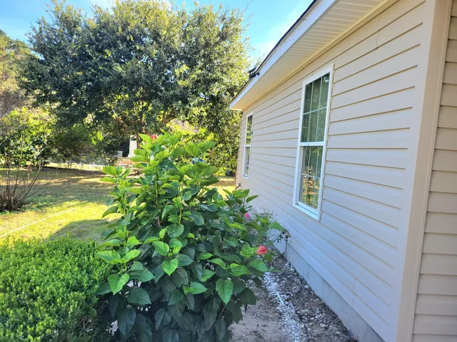 $275,000 | 1107 Ezra Court, Johns Island, SC 29455