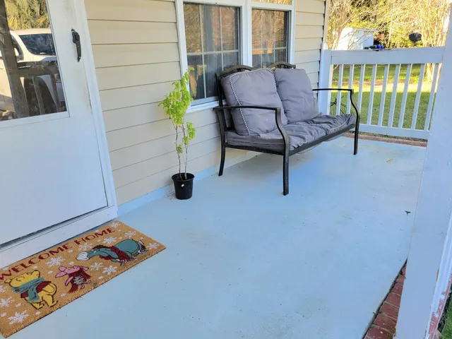 $275,000 | 1107 Ezra Court, Johns Island, SC 29455