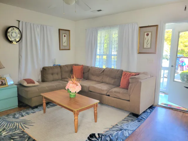 $275,000 | 1107 Ezra Court, Johns Island, SC 29455