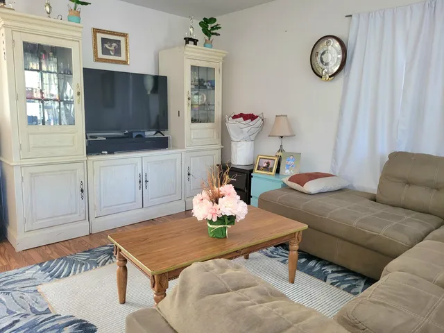 $275,000 | 1107 Ezra Court, Johns Island, SC 29455