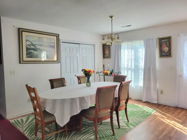 $275,000 | 1107 Ezra Court, Johns Island, SC 29455