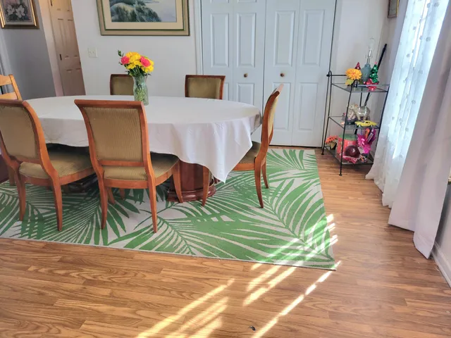 $275,000 | 1107 Ezra Court, Johns Island, SC 29455