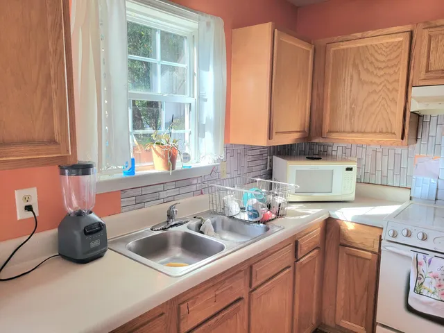 $275,000 | 1107 Ezra Court, Johns Island, SC 29455