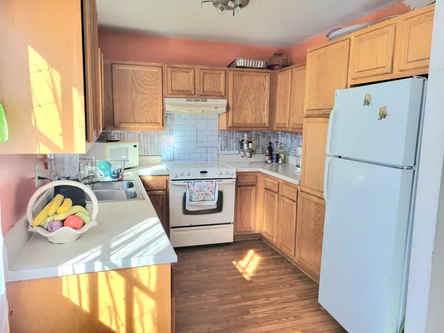 $275,000 | 1107 Ezra Court, Johns Island, SC 29455