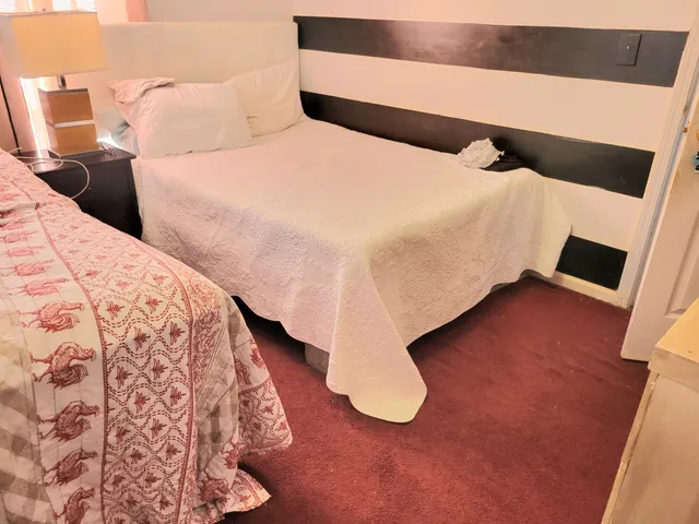 $275,000 | 1107 Ezra Court, Johns Island, SC 29455