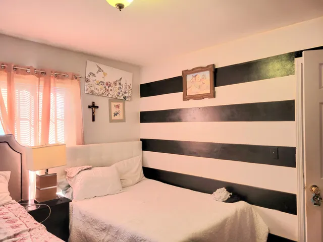 $275,000 | 1107 Ezra Court, Johns Island, SC 29455