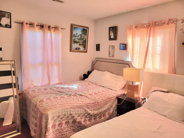 $275,000 | 1107 Ezra Court, Johns Island, SC 29455