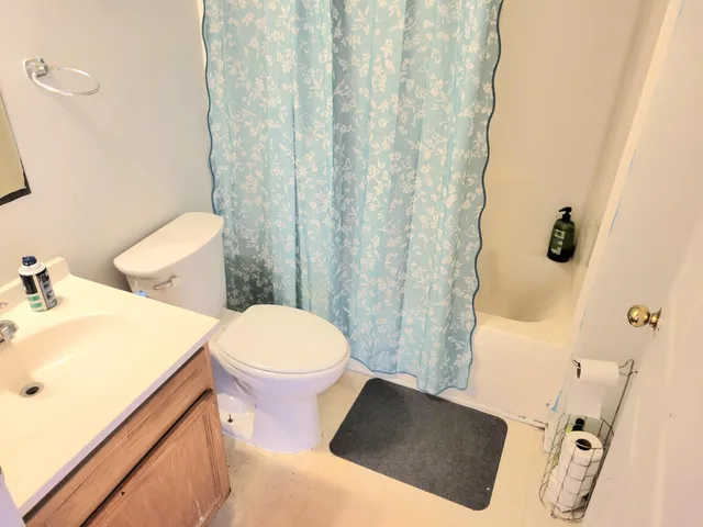 $275,000 | 1107 Ezra Court, Johns Island, SC 29455