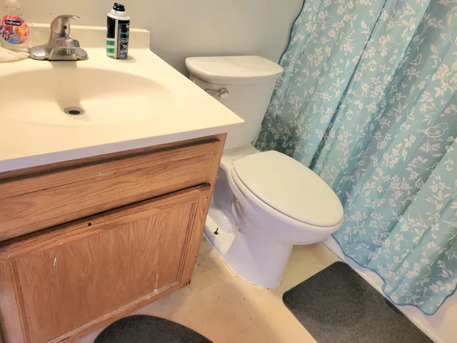 $275,000 | 1107 Ezra Court, Johns Island, SC 29455