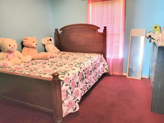 $275,000 | 1107 Ezra Court, Johns Island, SC 29455