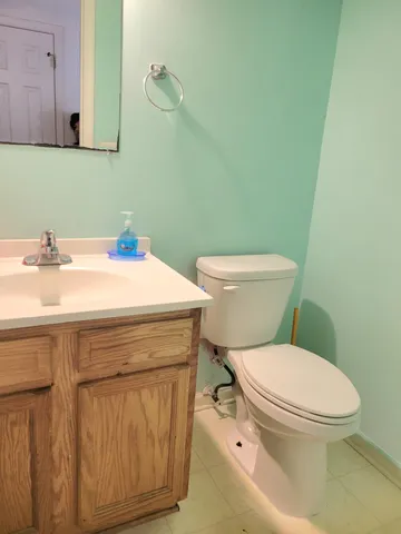 $275,000 | 1107 Ezra Court, Johns Island, SC 29455