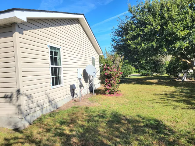 $275,000 | 1107 Ezra Court, Johns Island, SC 29455