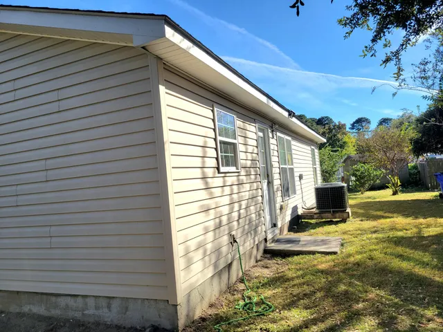 $275,000 | 1107 Ezra Court, Johns Island, SC 29455