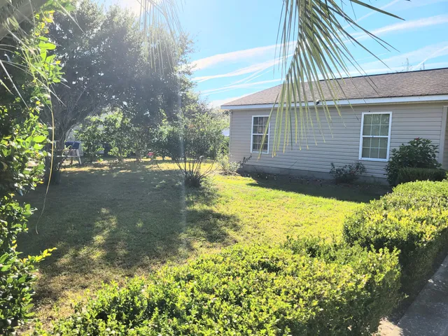 $275,000 | 1107 Ezra Court, Johns Island, SC 29455