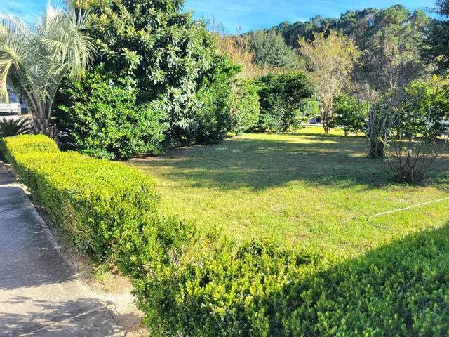 $275,000 | 1107 Ezra Court, Johns Island, SC 29455