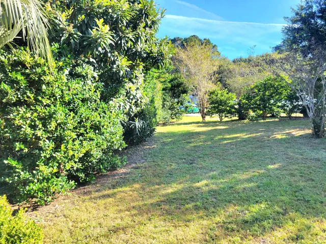 $275,000 | 1107 Ezra Court, Johns Island, SC 29455