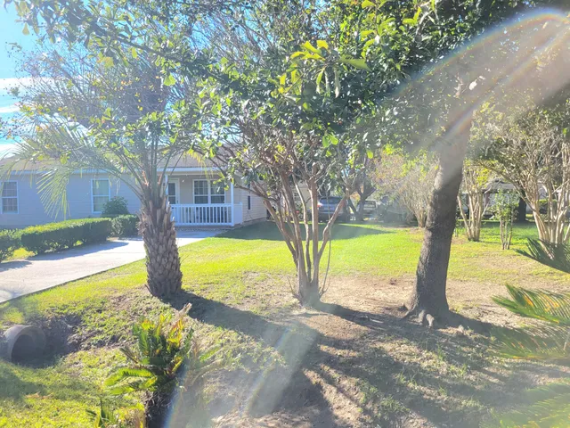 $275,000 | 1107 Ezra Court, Johns Island, SC 29455