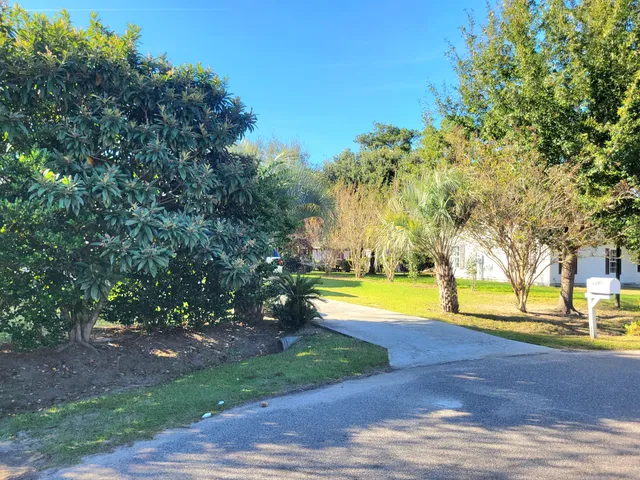 $275,000 | 1107 Ezra Court, Johns Island, SC 29455