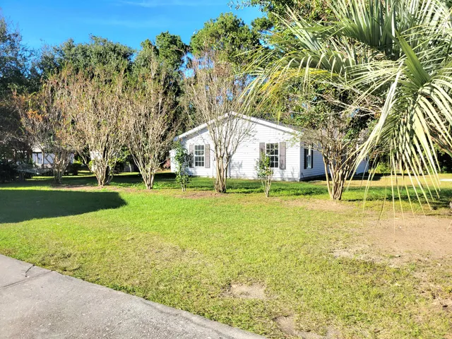 $275,000 | 1107 Ezra Court, Johns Island, SC 29455