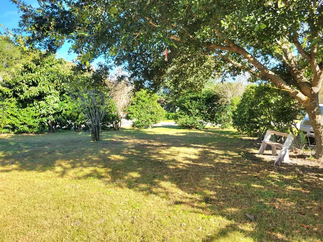 $275,000 | 1107 Ezra Court, Johns Island, SC 29455