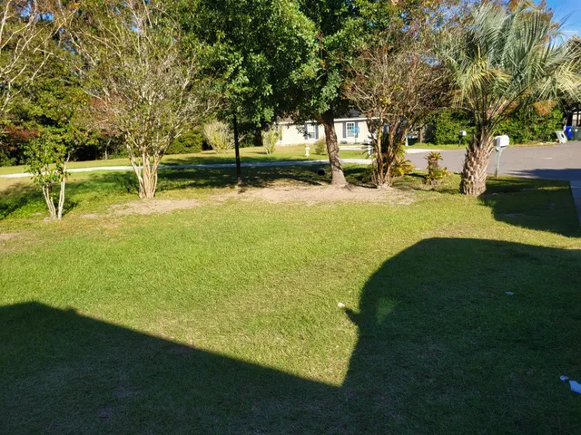 $275,000 | 1107 Ezra Court, Johns Island, SC 29455