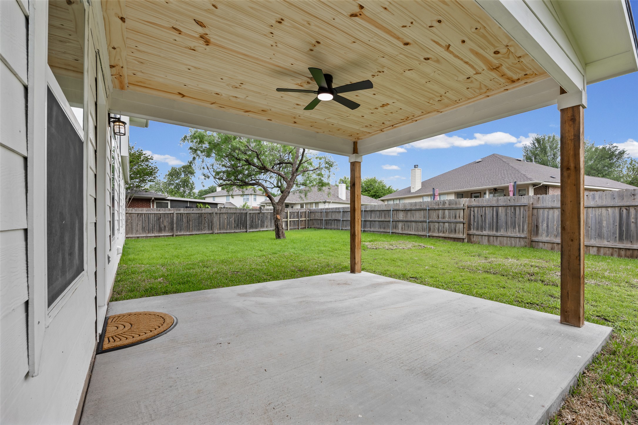 107 Pheasant Ridge Drive Round Rock, TX 78665 - Photo 35 of 40