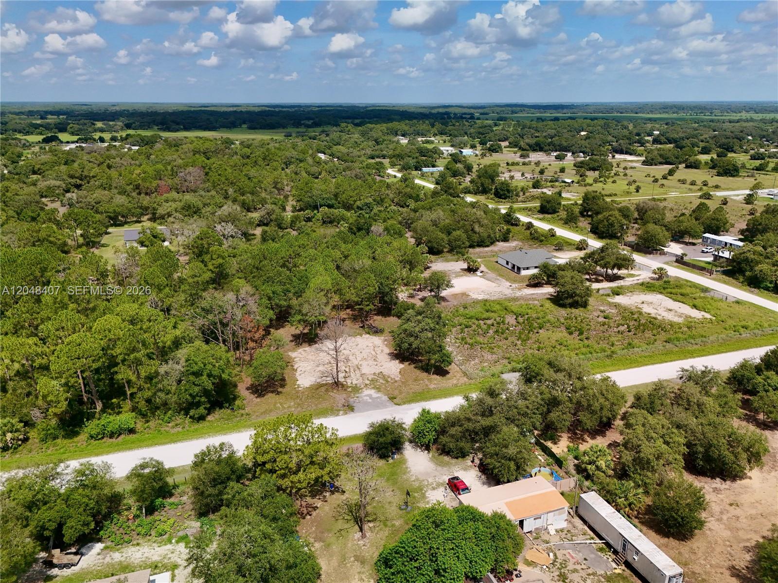 270 North Datil Street Clewiston, FL 33440 - Photo 12 of 23