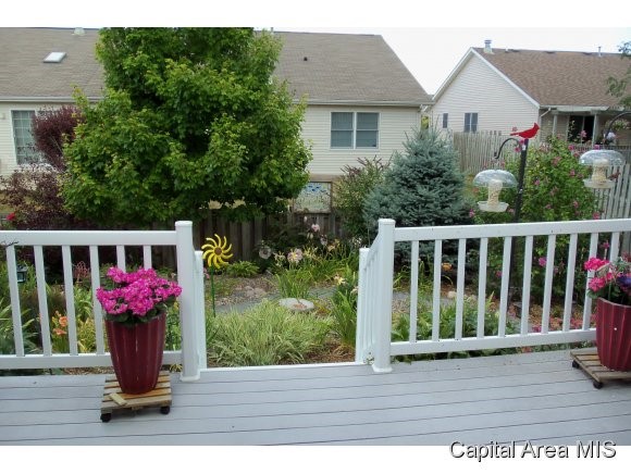 2810 Dryden Drive Springfield, IL 62711 - Photo 2 of 10 Gallery Image 2