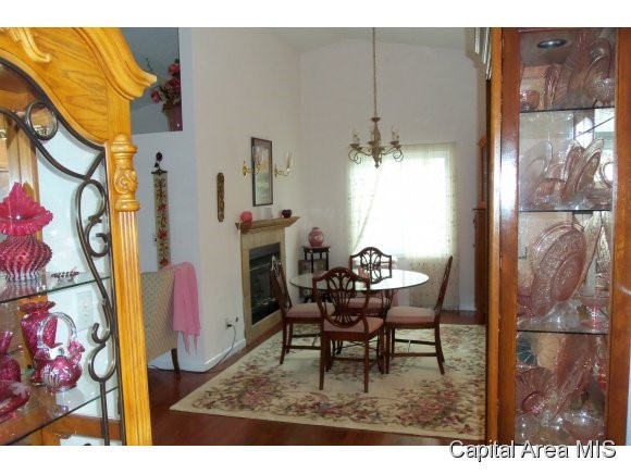 2810 Dryden Drive Springfield, IL 62711 - Photo 4 of 10 Gallery Image 4