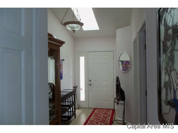 2810 Dryden Drive Springfield, IL 62711 - Photo 10 of 10 Gallery Image 10
